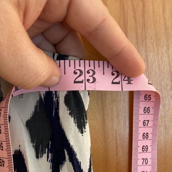 Gap maxi dress - Picture 4 of 4